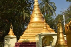 shampoo-island-stupa