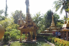 05-Buddhas-en-Stupas